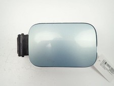 Carburateur Renault SCENIC