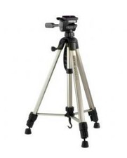 Sunpak 620-092 Tripod