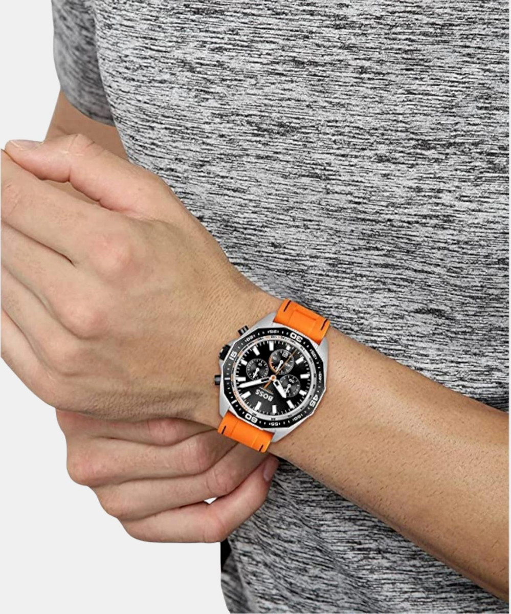 boss energy watch