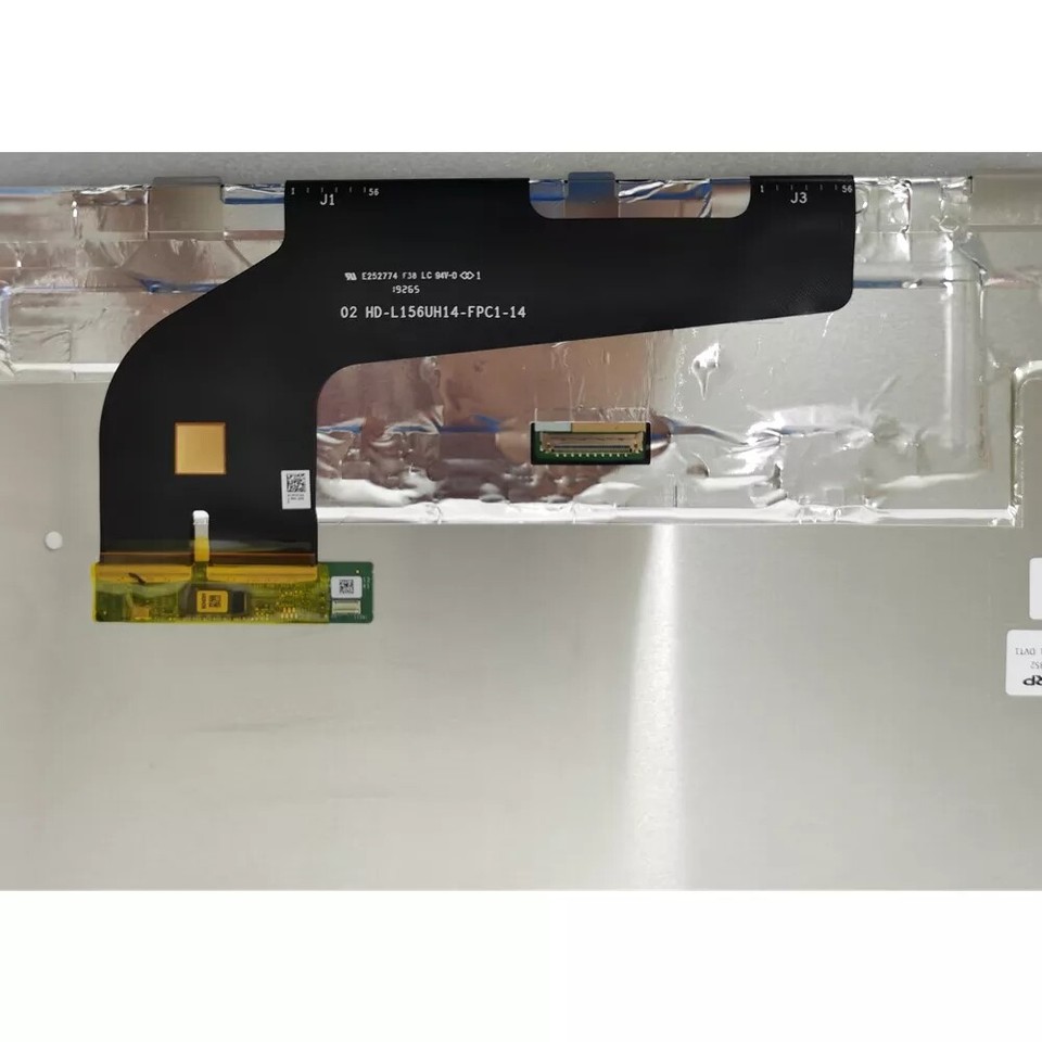 YOOOKOOO Écran Tactile LCD Pour Huawei Honor Pad X8 AGM3