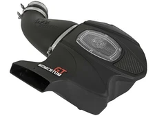 aFe Momentum GT Cold Air Intake for 2012-2021 Durango Grand Cherokee SRT 6.4L