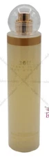 360 BY PERRY ELLIS FOR WOMEN BODY MIST SPRAY 8.0 OZ NEW SAME AS PICTURE