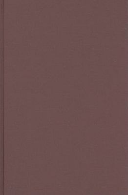 Reframing Campus Conflict: Student Conduct Practice Through a Social Justice...