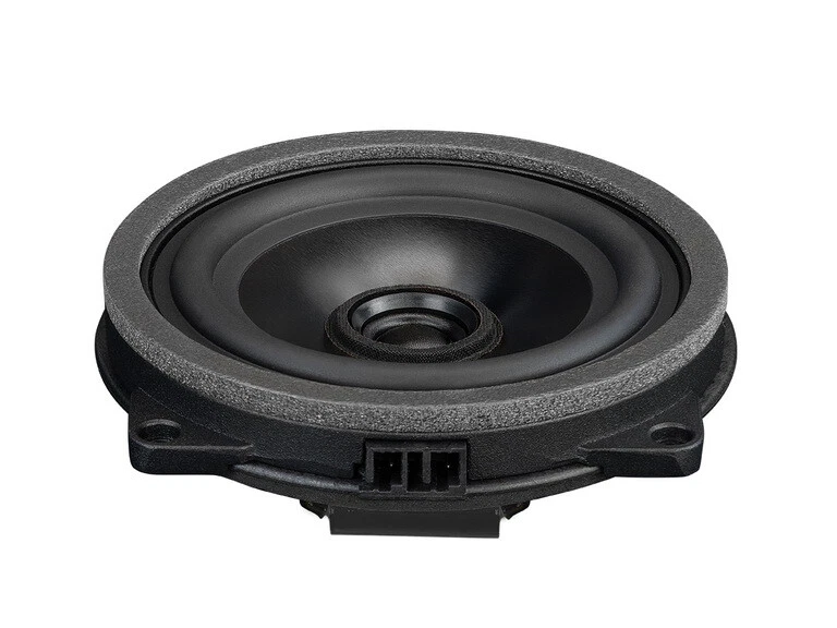 für BMW 3er G21 M3 G81 Tür vorn oder hinten 2-Wege High-End Auto Lautsprecher - Bild 2 von 4