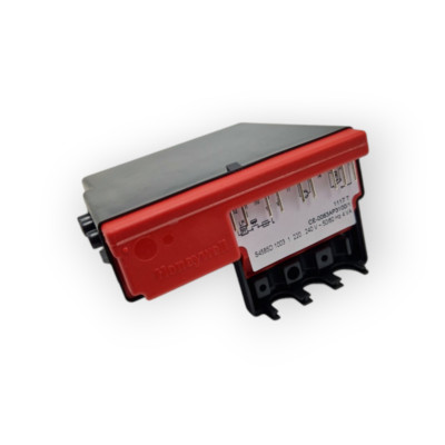 FERROLI 39805810 ZÜNDPLATINE S4585D1003 ERSATZ FÜR TEMPRA-KESSEL