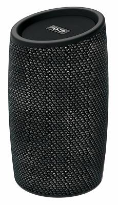 ihome ibt77 bluetooth speaker