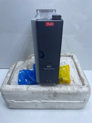 DANFOSS VLT /PN:131B2128