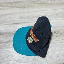 American Needle Miami Dolphins NFL Fan Cap, Hats for sale | eBay American Needle Miami Dolphins NFL Fan Cap, Hats for sale | eBay