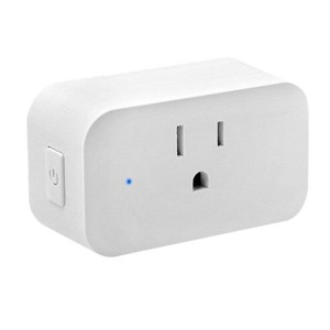 amazon plugs for alexa