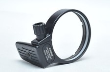 Canon OEM Tripod Mount Ring B B for EF Macro 100mm f/2.8 /180mm F3.5
