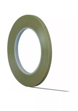 3M FINE LINE MASKING TAPE 3MM x 55M - 3M-6520
