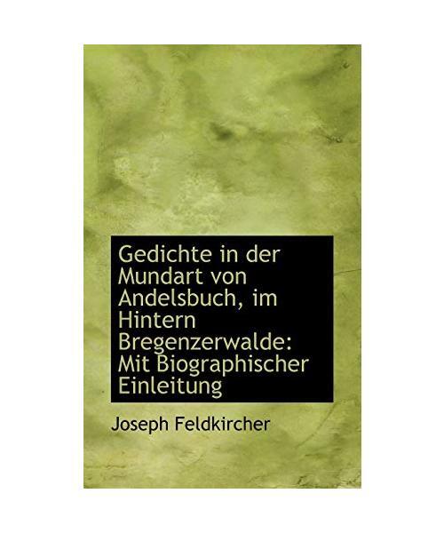 Afbeelding 1 van 1