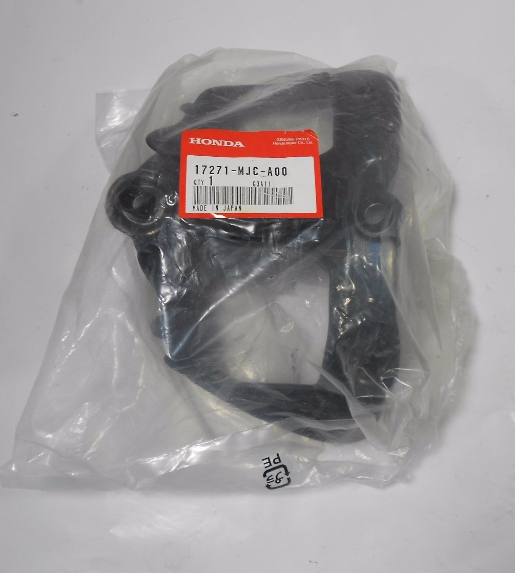 HONDA CBR600RR AIR INTAKE JOINT B 17271-MJC-A00 CBR 600 RR 13-15