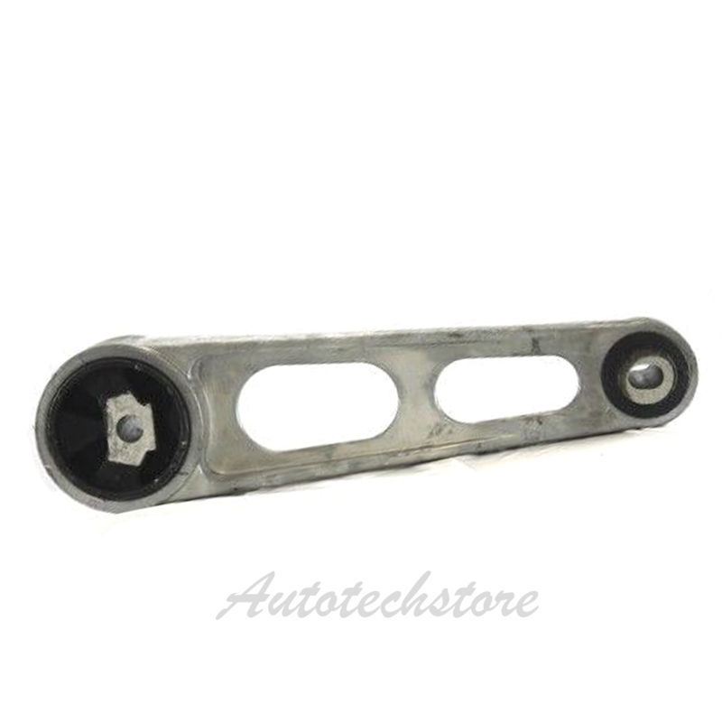 Front Right Lower Engine Motor Mount For Chrysler PT Cruiser Dodge 2.4