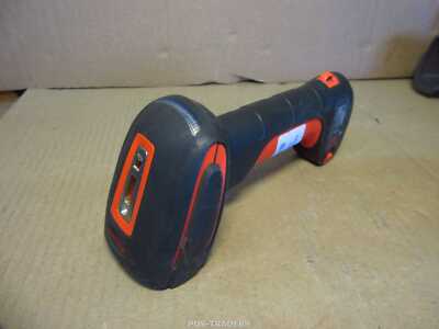 Honeywell 1911IER-3 Granit 1911i Rugged Wireless 2D Barcode POS Reader NO CRADLE