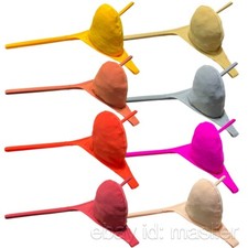 Men String Thong Underwear Male Bulge Pouch T-back Bikini Panties Micro Swimwear