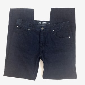 quiksilver jeans regular fit