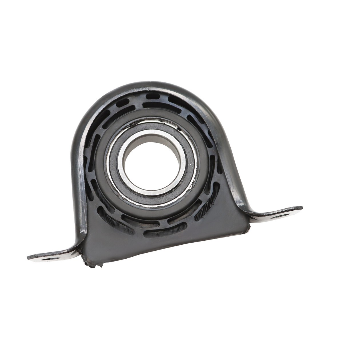 Drive Shaft Center Support Bearing For Nissan Frontier & Titan (2004-2015) – Replaces 37520ZL40A