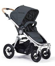 evolur nova stroller