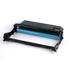 TG Imaging Compatible MLTR116 Imaging Drum Replacement for Samsung MLT-R116 M...