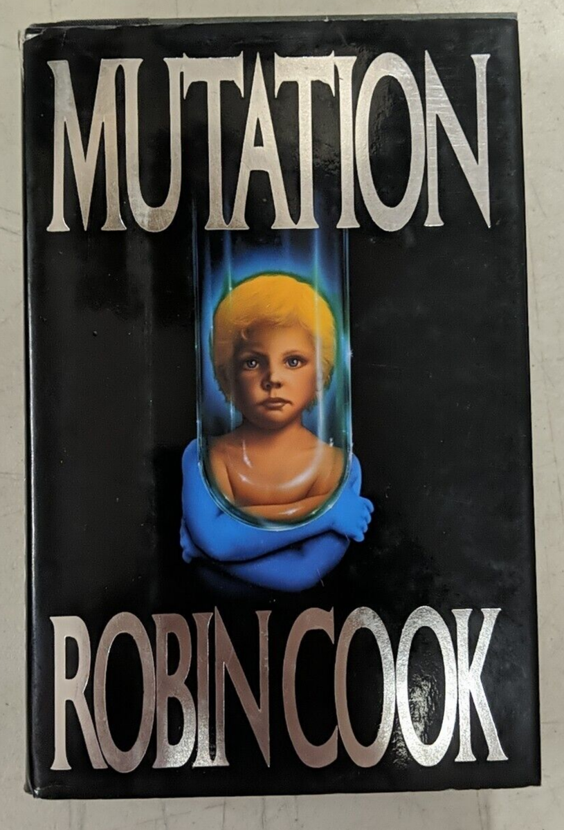 【中古】 GODPLAYER(A)/BERKLEY PUBLISHING (USA)/ROBIN COOK 中古】 GODPLAYER(A)/BERKLEY PUBLISHING (USA)/ROBIN COOK