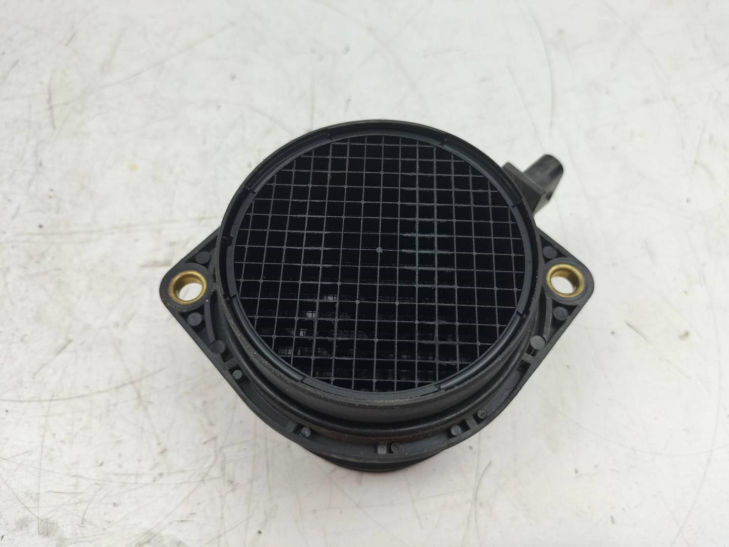 2816427800 flow meter for HYUNDAI H-1 KASTEN (FLUGELTUREN H 
