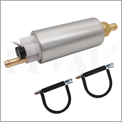 #ad 24V Fuel Supply Pump 04164659 04128102 04165217 04128707 Deutz TD2.9 TD3.6 TD4.1 $77.00