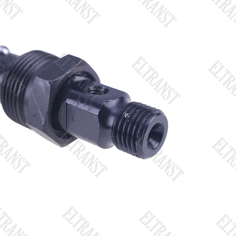 Fuel Injector 3939401 4089727 for Cummins 4BT3.9 6BT B4.5 Engine 