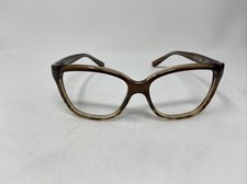 Maui Jim STARFISH MJ 744-01T TORTOISE TRANSLUCENT BROWN 56/16/140 :P07