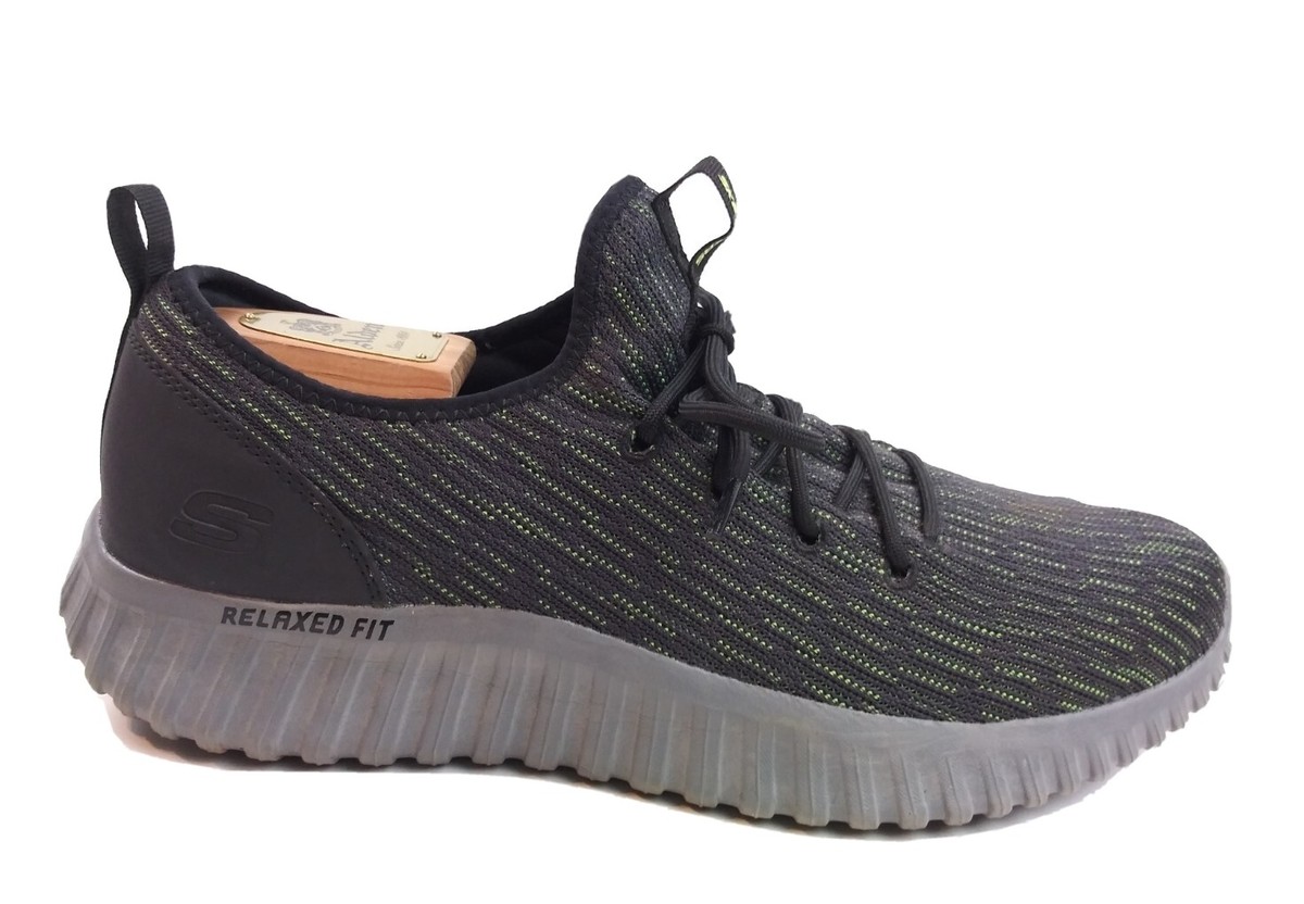 Buy Skechers Depth Charge Skechers Skechers Depth Charge Men's - Main Image
