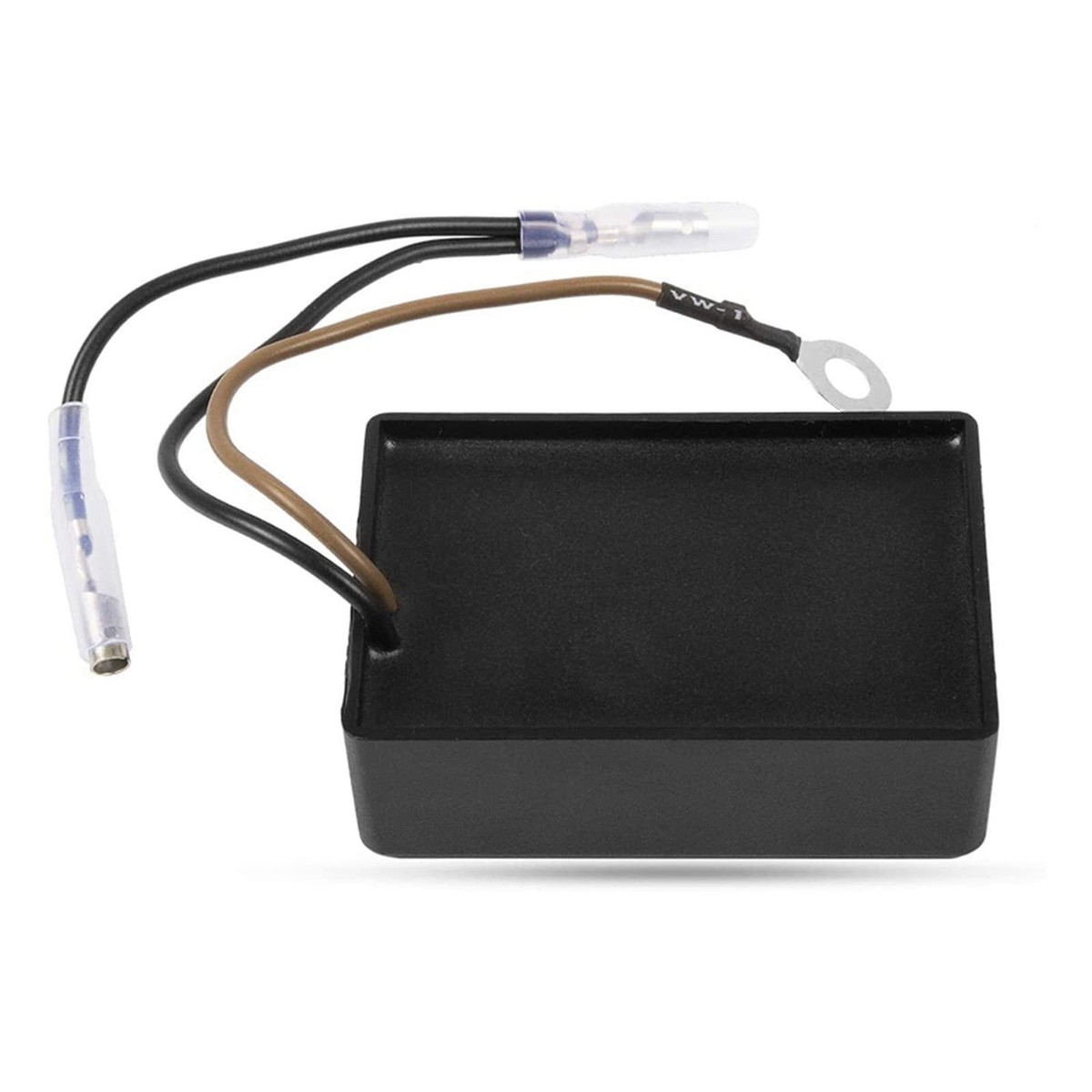 RPM REV Limiter, RPM Limiter Car Speed Limiter Device ABS 1016511 101909401 For DS Precedent Model