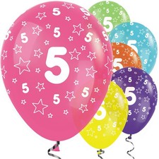 Lennonsi 3d Moule En Silicone Pour Gateau Fondant Chocolat Bonbons Glacon Insectes Et Pudding Grenouille Abeille Escargot Araignee Moisissure Gateau Decor Outil Cuisine Maison Moules A Bonbons Et Chocolat