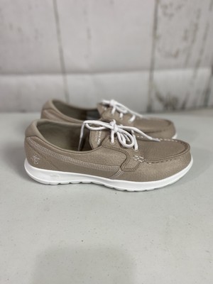 skechers go walk lite eclipse