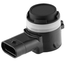 Parksensor Vorne/Hinten f&uuml;r Mercedes-Benz A B C E-Klasse W176 W246 C205 W213