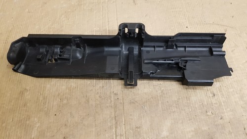 ORIGINAL BMW 3ER E90 2005-2011 KÜHLERHALTERUNG LINKS BEIFAHRERSEITE