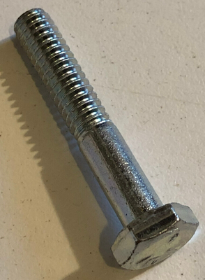 Harley Davidson OEM 2872W Bolt Hex Head for sale online | eBay