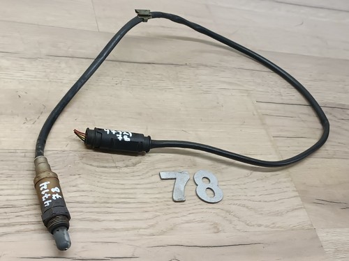 Lambdasonde  BMW E39 525i Touring 1433940