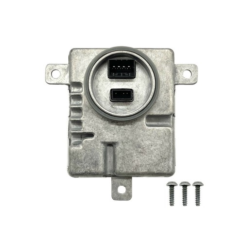 New For 1119 Chrysler 300 300C Xenon HID Headlight Ballast Module