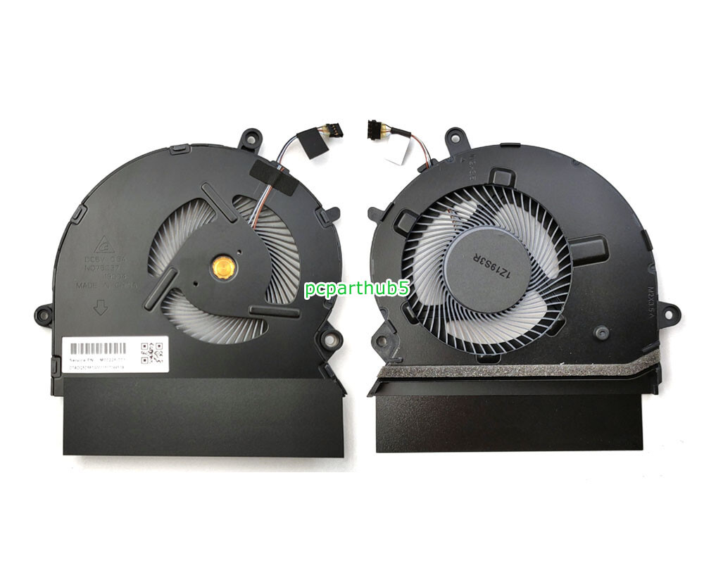 【破格お値下げ】HP Spectre X360 13-ap0040TU HP Spectre x360 2 in 1 13.3