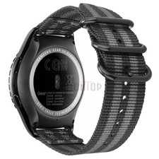 Garmin Fenix 5X review