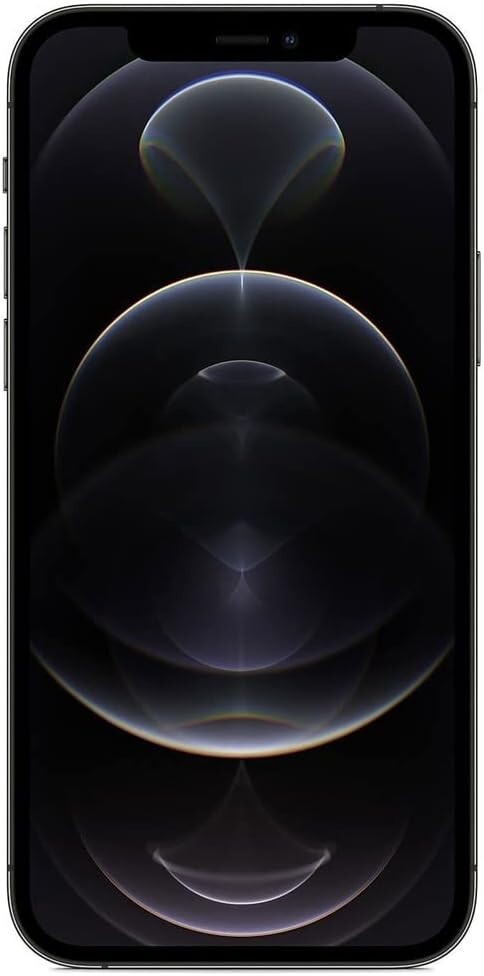【美品】iPhone 12 Pro 512GB Graphite 本体 41ysDOZQi4L._UF350,350_QL80_.jpg
