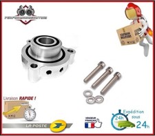 Tuning Opel Adam