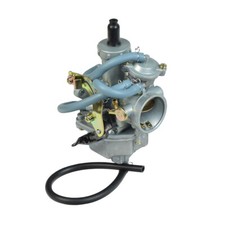 PZ27D Carburetor with 27 mm Intake for Honda CRF150F Dirt Bike