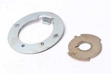 Ignition Pulse Generator