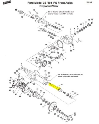 s-l400.jpg