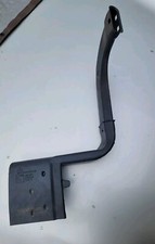 2013 Chrysler 200 Ac Heater Floor Duct Drivers Rear 05058423ab 2013 Chrysler 200 Ac Heater Floor Duct Drivers Rear 05058423ab