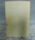 Germanna Record No.11 Genealogy Carpenter Wayland Pub. 1968 Paperback — photo 4