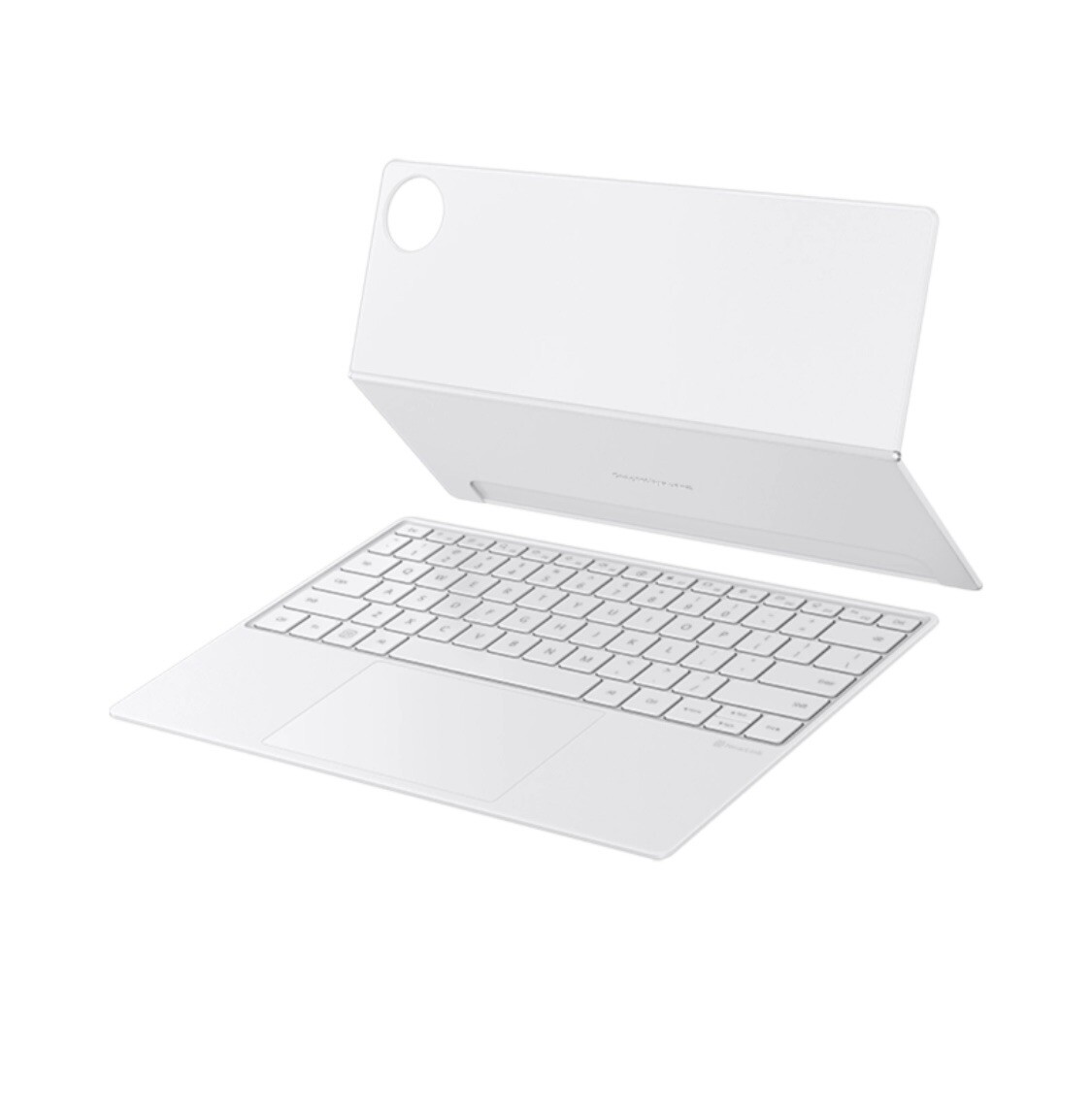 HUAWEI MatePad Pro 13.2-inch Tablet Smart Magnetic Keyboard