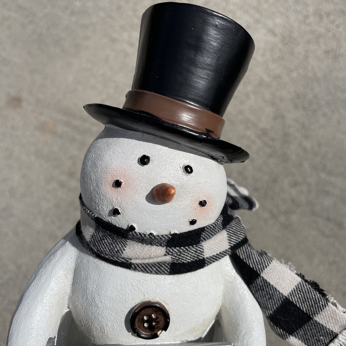 Snow Man - mama012345674 81KMJgfn1MS._AC_SY200_QL15_.jpg