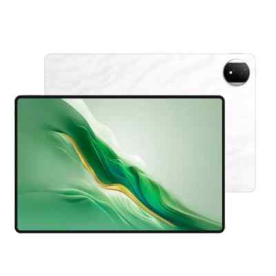 HONOR MagicPad2 12,3'' OLED Tablet 12GB+256GB - Weiß